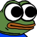 segnoo