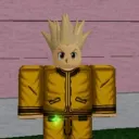 mrseyd