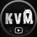 gamereviewskvm