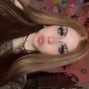 smokingbeautyx_