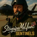 stovpipemalfunc