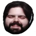 sidlulz