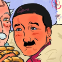Discord Avatar