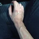 jjman2817