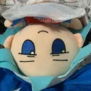 _9ummy