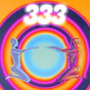 jazztoat5103