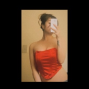 avatar 𝖘𝖔𝖕𝖎 ᵈⁿᵈ