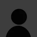 imlearningjava avatar