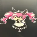hayashin_jp