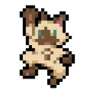 hayashin_jp
