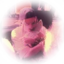 nixlovesu
