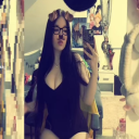 avatar 𝖕𝖊𝖙𝖙𝖗𝖆𝖆✞