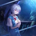 kazu0079
