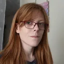 princesskitti3