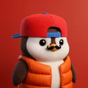 devendrahero