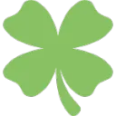 apsy13