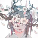 shirasu9289