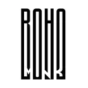80h0