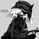 spixx_guy