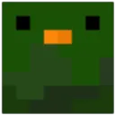 jackyboy0056
