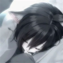 ★