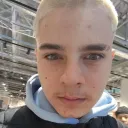 viwlst.