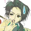 hetalia67