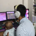 6t9_playz