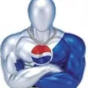 moneyzerocola