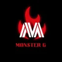 monsterxyz avatar