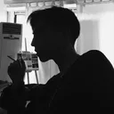 namyun1215