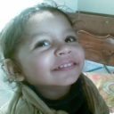 avatar debug wai wai