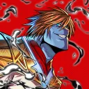 ganesh_eth9