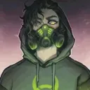 prototype3778 avatar