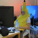 hojicho