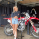 avatar Charlotte-fleur