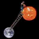 ice_karma
