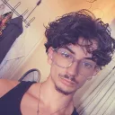 ice_karma