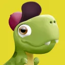 zuzacryptodino