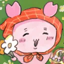 fairyily