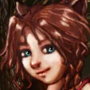 lilllyu