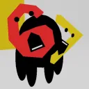 salkdfjs