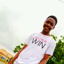 cyberking9