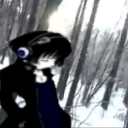 Niffy