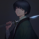 avatar Kritsu0 Den