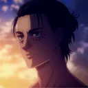 THE GOAT's avatar