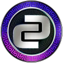 casinocypher