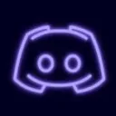 notxgamer32