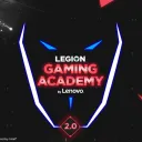 lenovolegion4071