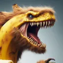 bananasauras